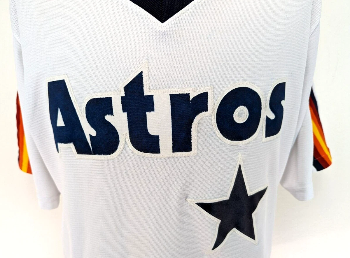 Astros 90s jersey cheap