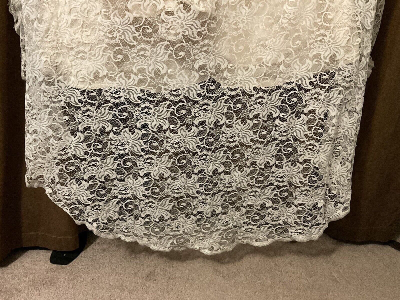Picture 20 of 21