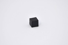 25 x Small Black cardboard Box for Product or...