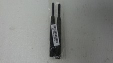 New Lot of 2 Dipole WLAN Wireless Antenna 574649-001