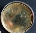 Picture 5 of 6