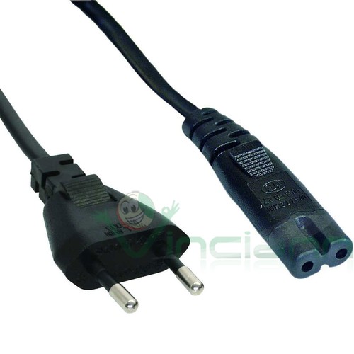 ALIMENTATORE INTERNO ADP-240CR N14-240P1A PLAYSTATION 4 110-240V - Foto 4