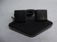 KAWASAKI GPZ1100 WARNLEUCHTEN ABDECKUNG GPZ1100 UM 1982-1985