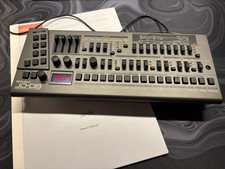 Roland JD-08 Desktop-Synthesizer