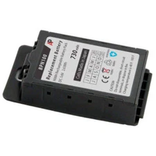 Netlink h340, 8002, 3620, 2212, Univerge MH140. BPN100 Replacement Battery