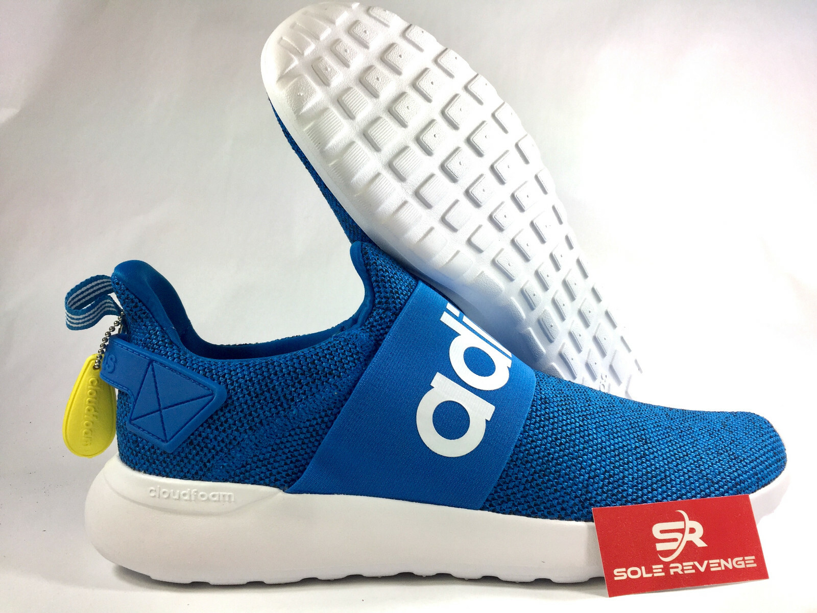 db1644 adidas