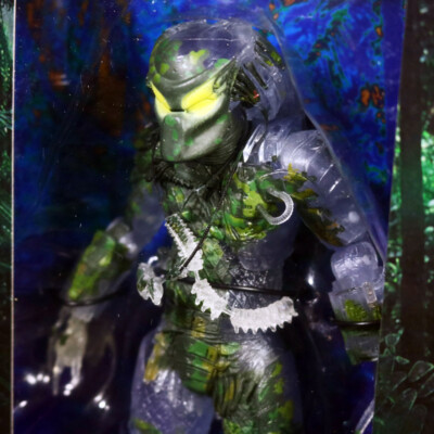 ネカ　プレデター　ジャングル・デーモン s-l400.jpg