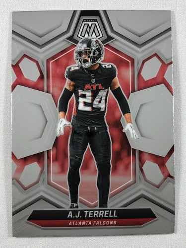 2024 Panini Mosaic Base #1-200, Pick Your Card! SHIPS FREE! Up'd 8/15! - Picture 21 of 191