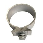 <!--F#f_0-->Single Sided Sign Bracket - TD1 | Sign Accessories<!--F/-->