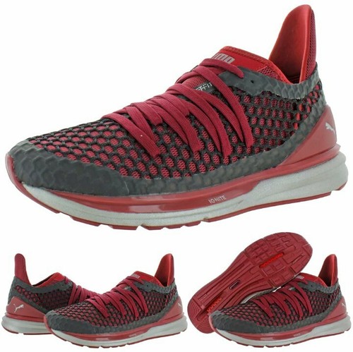 puma limitless running shoes