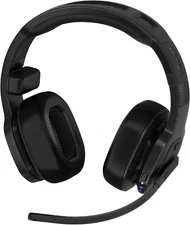 Garmin dezl Headset 200, Premium Trucking Headset with Active Noise Cancellation