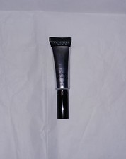VICTORIA'S SECRET EXTREME LIP PLUMPER CRYSTAL CLEAR SEALED NEW FULL SIZE