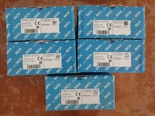 Brand new TIM551-2050001 SICK laser radar Shipping DHL or FedEX