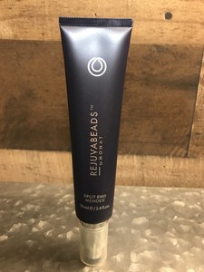 Monat Hair Treatment Rejuvabeads Split End Mender Usa 100 Vegan