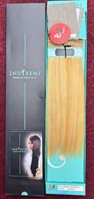 BOBBI BOSS INDI REMI NATURAL YAKY REMI 10 '' P 27/613