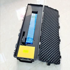 JDSU Laser Q302-HD-6114A Fast shipping#DHL or FedEx