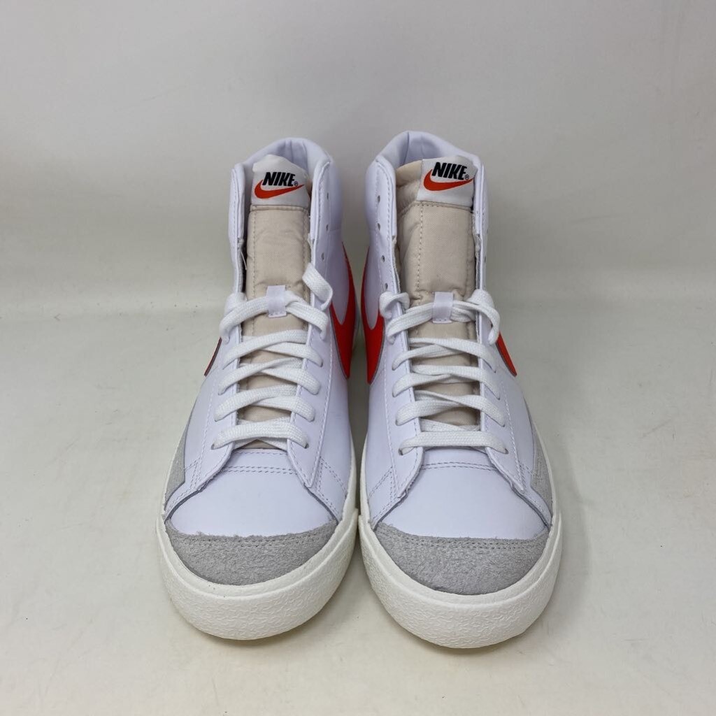 Nike Shoes Nike Blazer Mid 77 Reddit Nike Blazer Mid Reddit Top