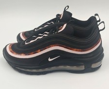 nike air max motion 2 black and rose gold