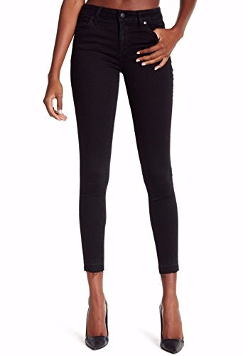 Jupe short en polyester recyclé Noir | BZB Jupe short en polyester recyclé Noir | BZB