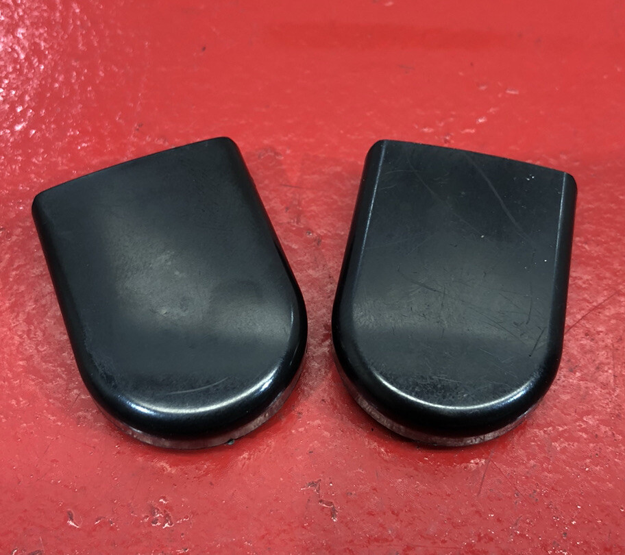 INFINITI G35 G37 G25 Q40 WINDSHIELD WIPER ARM MOUNTING NUT CAP COVER