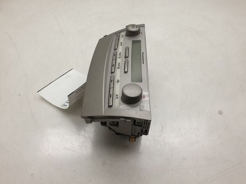 2010-2011 Toyota Camry AC Heater Climate Temperature Control OEM - Picture 2 of 8