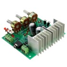 Foto 1 di 6