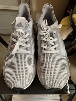 g54010 adidas