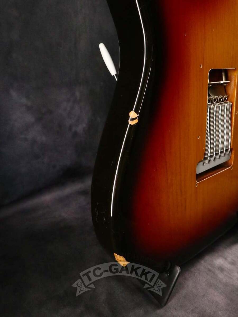 Fender JAPAN1993-94 ST62-70TX | eBay Fender JAPAN1993-94 ST62-70TX | eBay