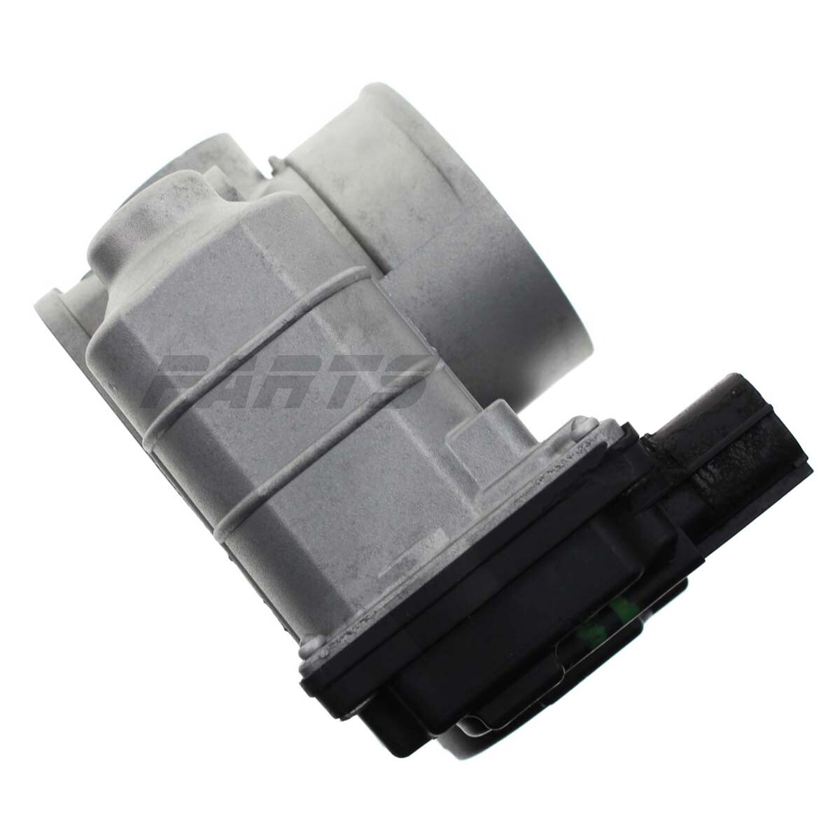 Throttle Body SERA576-01 60MM For Nissan Sentra Altima 2.5L