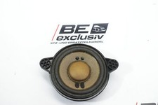 Mercedes Benz B180 W246 Lautsprecher Armaturenbrett Speaker A2468200202 Mercedes Benz B180 W246 Lautsprecher Armaturenbrett Speaker A2468200202