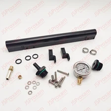 For  Sea-Doo High Flow Billet Fuel Rail