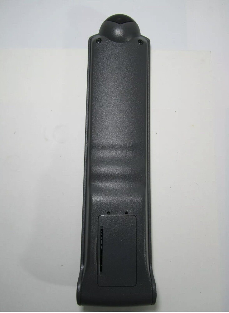 Picture 9 of 12