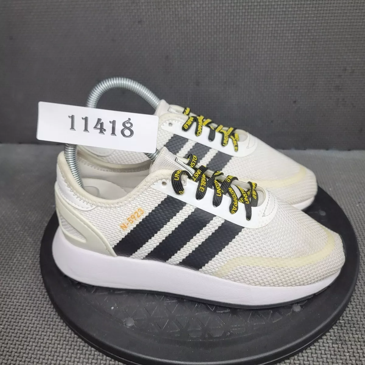 Adidas i 5921 clearance