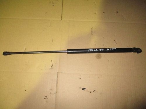 Heckklappendämpfer links 1J0823350 1J0823350 VW GOLF IV (1J1) 1,6