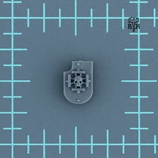 Warhammer 40k Space Marines Terminator Box Set BITS multi-listing