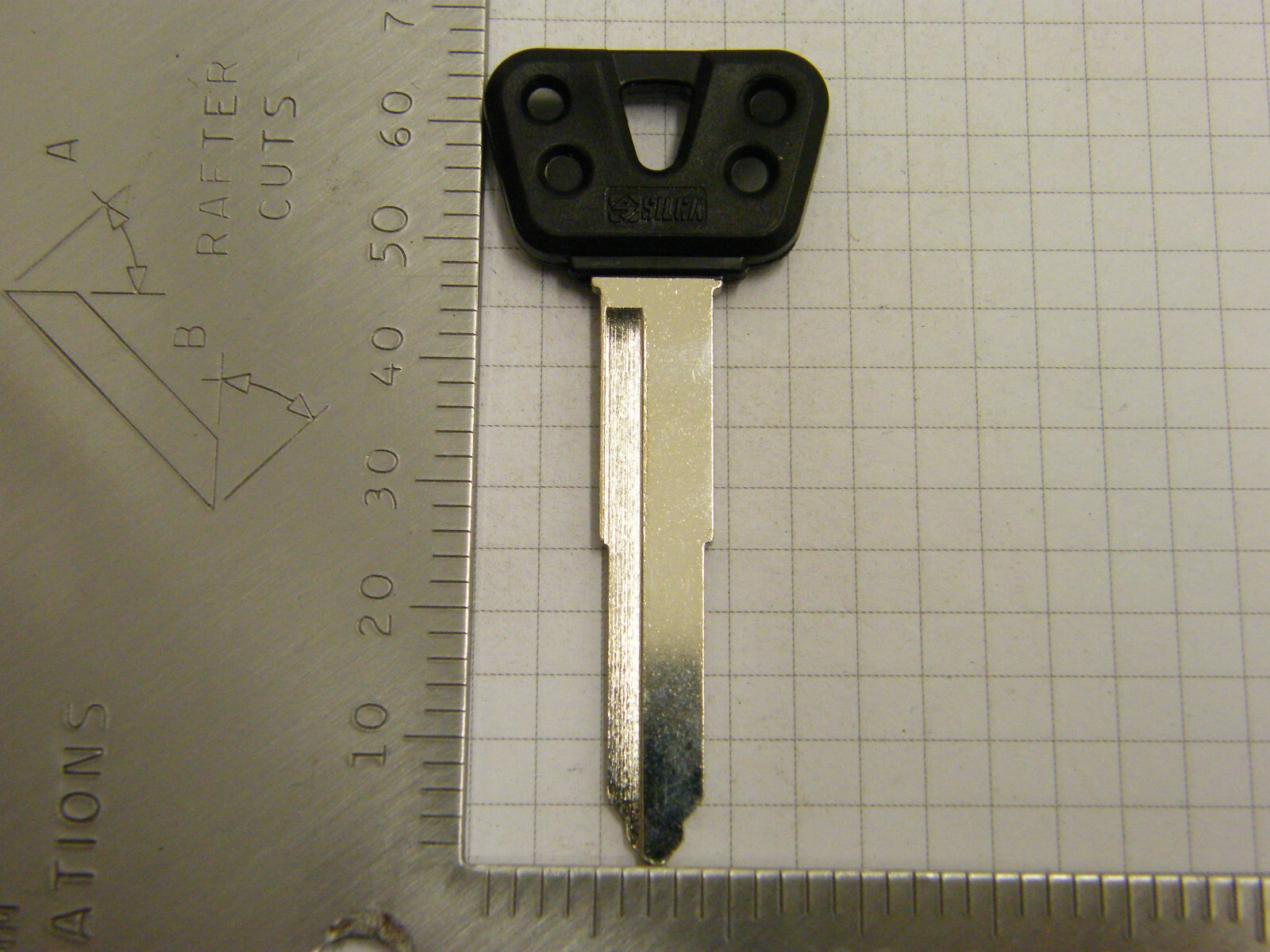 Picture 2 of 4