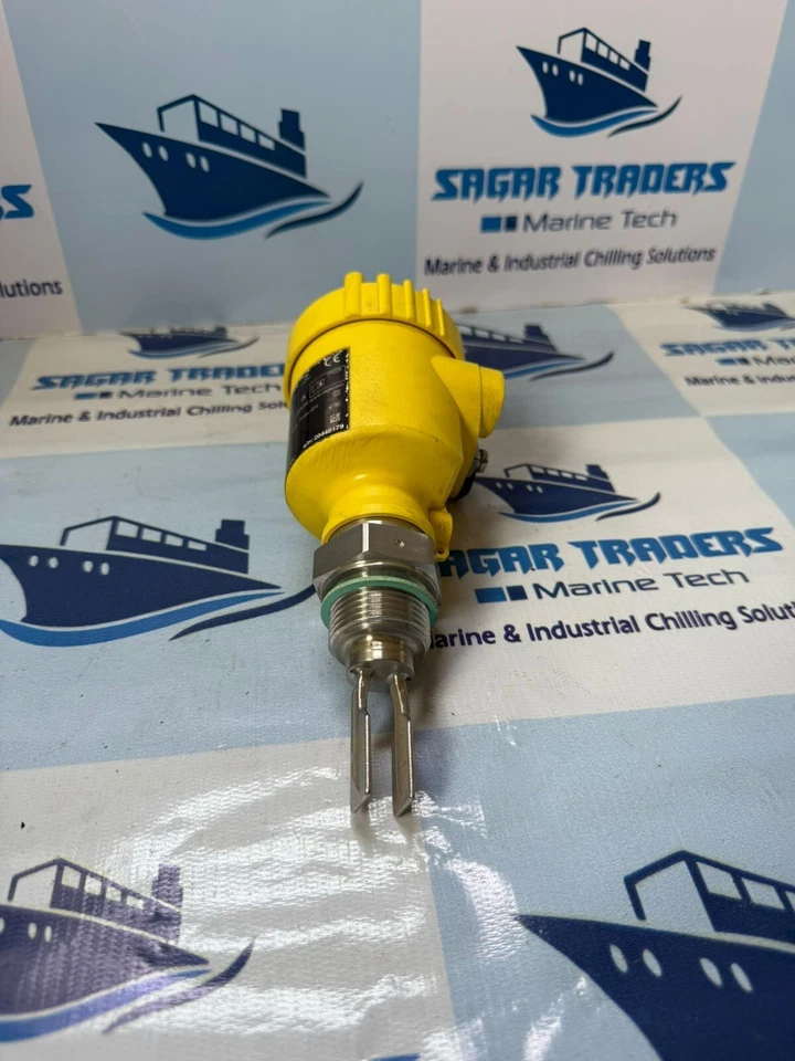 VEGASWING 61 Level Switch Swing61.Xxgavxprx - Image 3 of 4