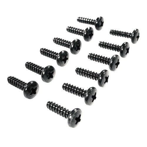 Base Stand Screws For Samsung Un60h7150afxza Un60h7150af Un60h7150 Ebay