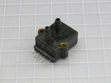 HONEYWELL SCXL004DN PRESSURE SENSOR T224802