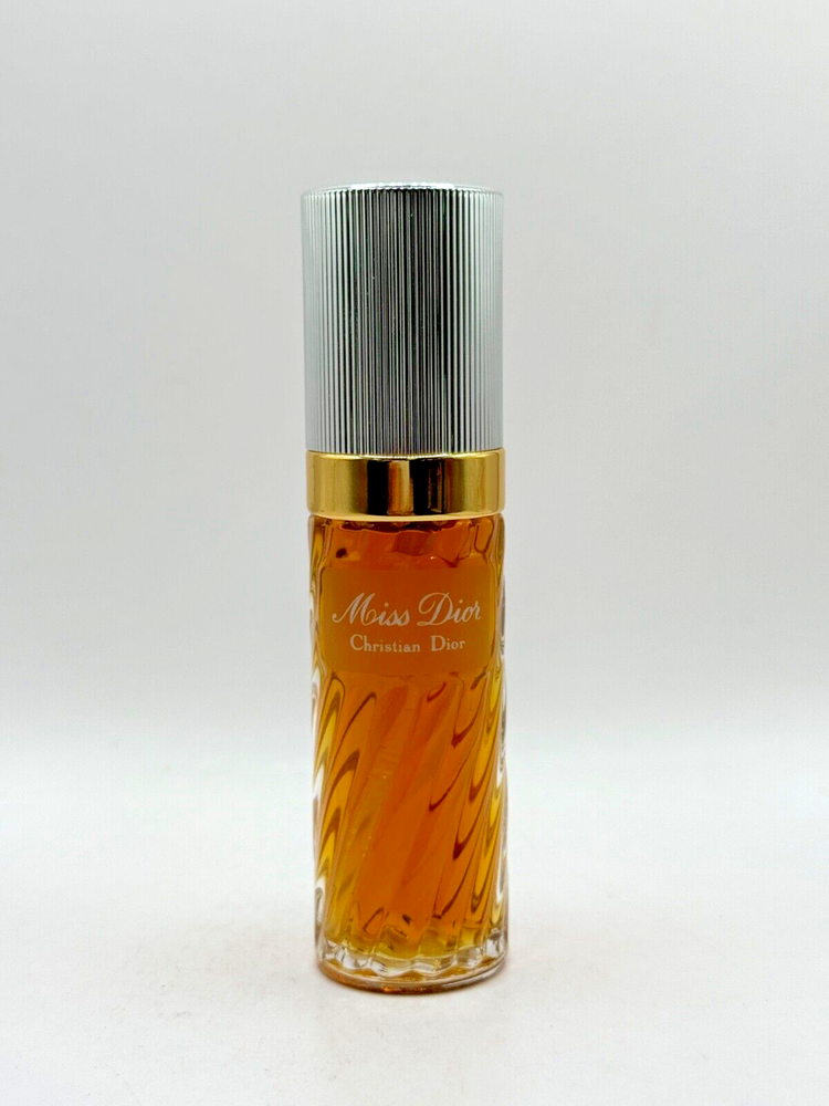 MISS DIOR BY CHRISTIAN DIOR 20ML PARFUM SPRAY CODE-9516G (NEW WITHOUT BOX)