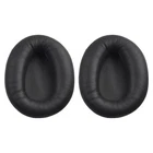 For Sony MDR-ZX770BN Headphone Headphone Accessory Compatible Ear Pads
