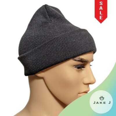 90s broner nordic beanie y2k usa製 90s broner nordic beanie y2k usa製 - メルカリ