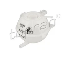 Topran Expansion Tank, Coolant 109 342
