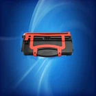 1PK NON-OEM LEXMARK 12015SA 12035SA Toner for  E-120 E120 E120N