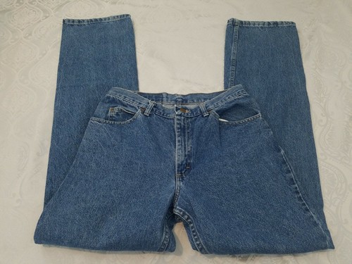 Mens Jeans Riders Jean Co. Medium 