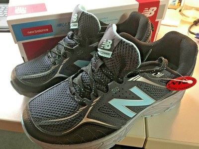 new balance wt510lg3