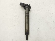 Carburateur Chrysler 300C