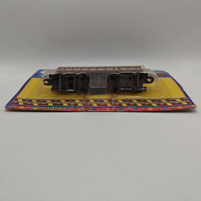 エリザベスコーチミニカー　1970年代 ERTL - NEW in Box Isabel Auto Coach - Thomas & Friends Metal