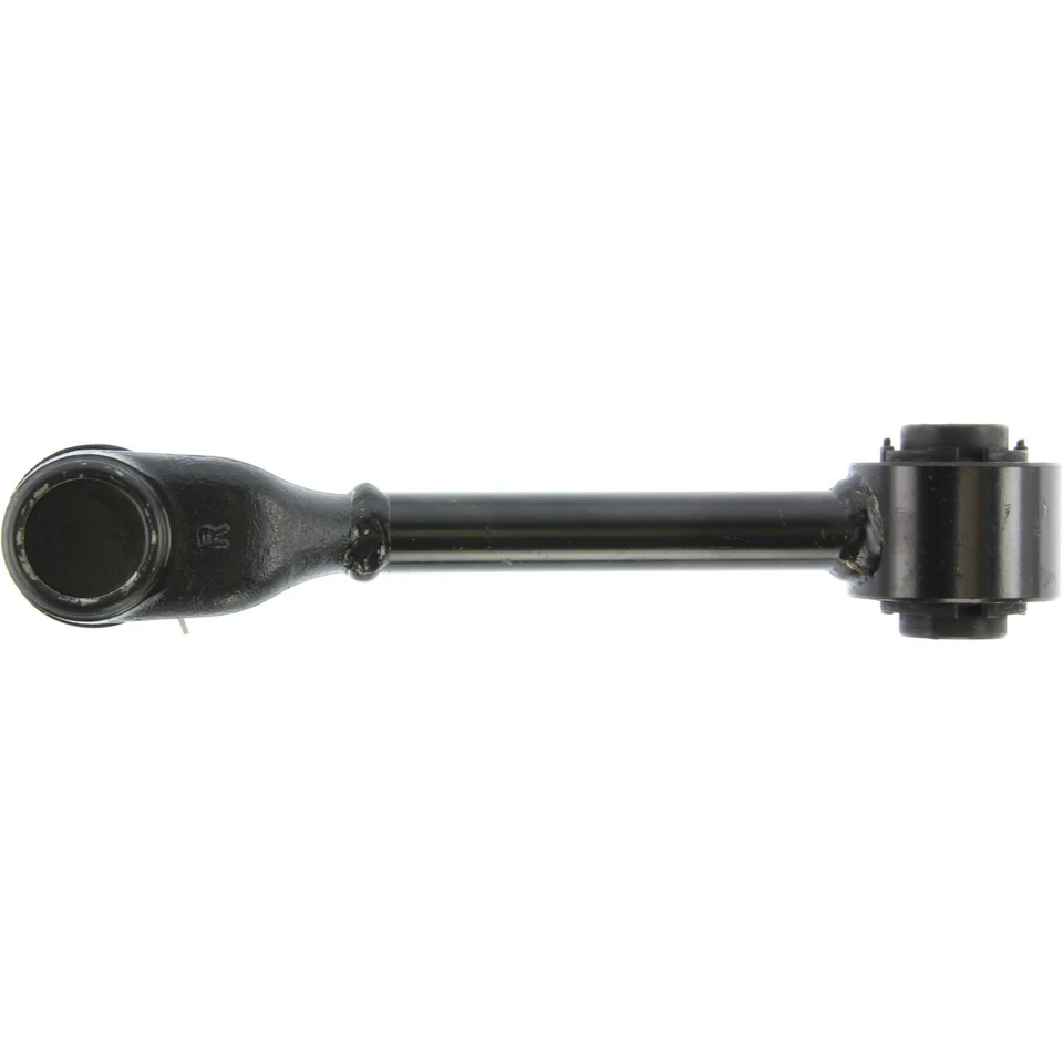 Brazo de control para Honda Odyssey Foto 3 de 4