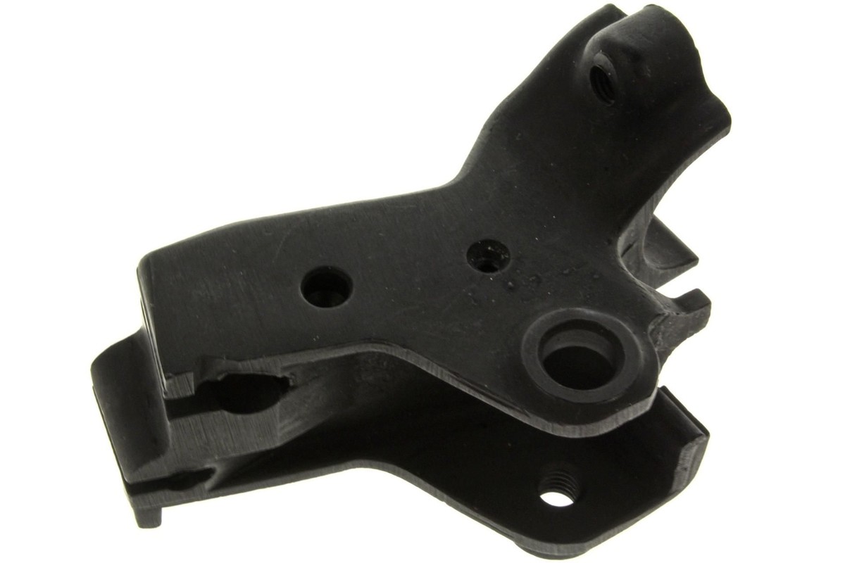 .. A ..¨̮　0605 Honda BRACKET, BRAKE LEVER 53172-HN5-M50 OEM NEW | eBay